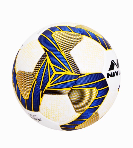 PELOTA DE FÚTBOL NIVIA FIFA QUALITY PRO