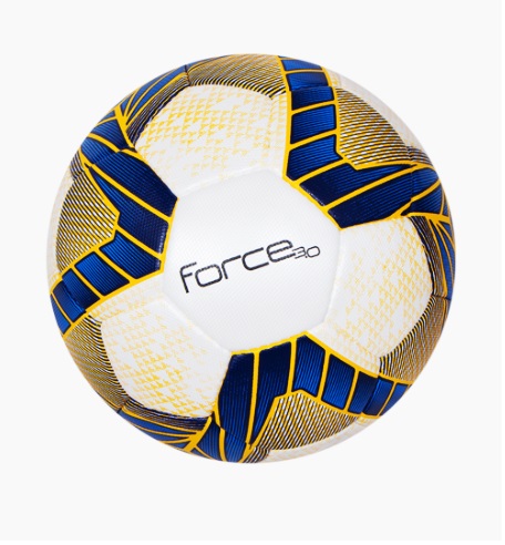 PELOTA DE FÚTBOL NIVIA FIFA QUALITY PRO