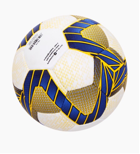 PELOTA DE FÚTBOL NIVIA FIFA QUALITY PRO
