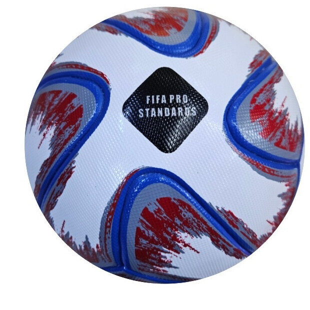 PELOTA STARBALL OFFICIAL WBH QUALITY PRO.
