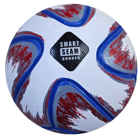 PELOTA STARBALL OFFICIAL WBH QUALITY PRO.