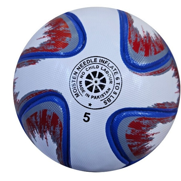 PELOTA STARBALL OFFICIAL WBH QUALITY PRO.