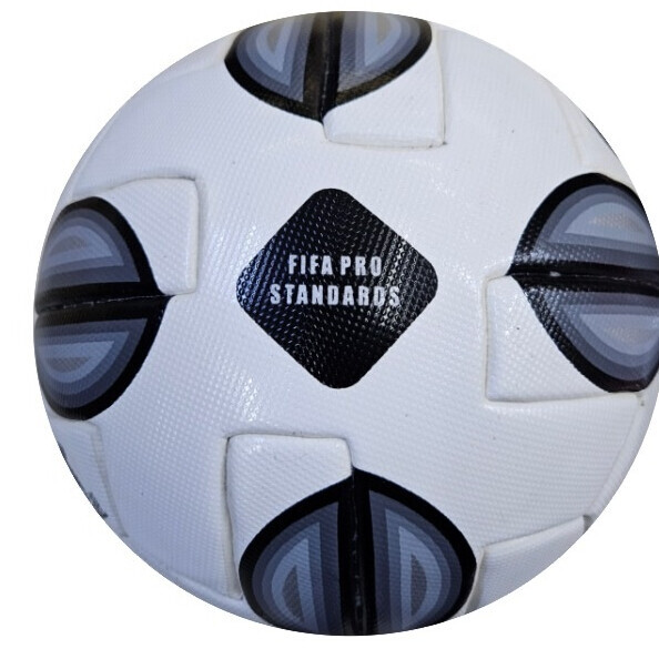 PELOTA STARBALL OFFICIAL WBH QUALITY PRO STB.