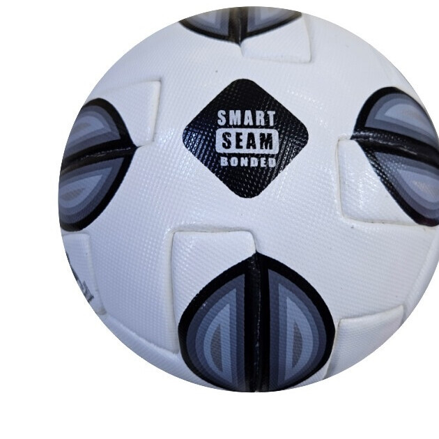PELOTA STARBALL OFFICIAL WBH QUALITY PRO STB.