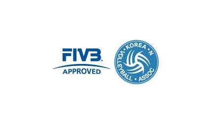 PELOTA DE VOLEY STAR FIVB