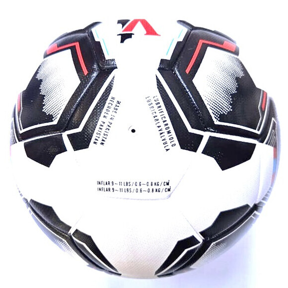PELOTA DE FÚTBOL VISION MISSION FIFA BASIC