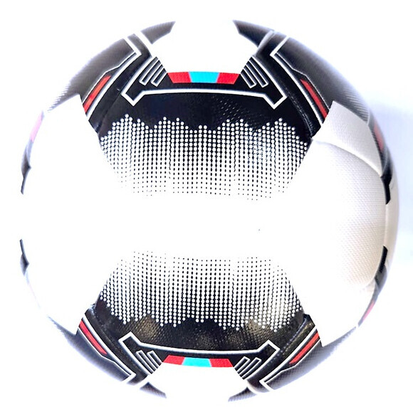 PELOTA DE FÚTBOL VISION MISSION FIFA BASIC