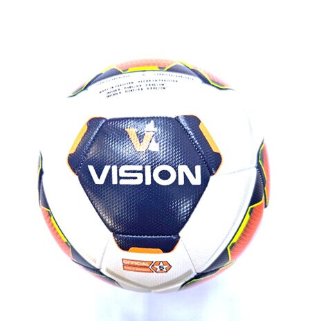 PELOTA DE FÚTBOL VISION RESIST FIFA BASIC