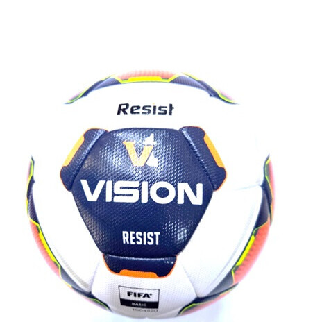 PELOTA DE FÚTBOL VISION RESIST FIFA BASIC