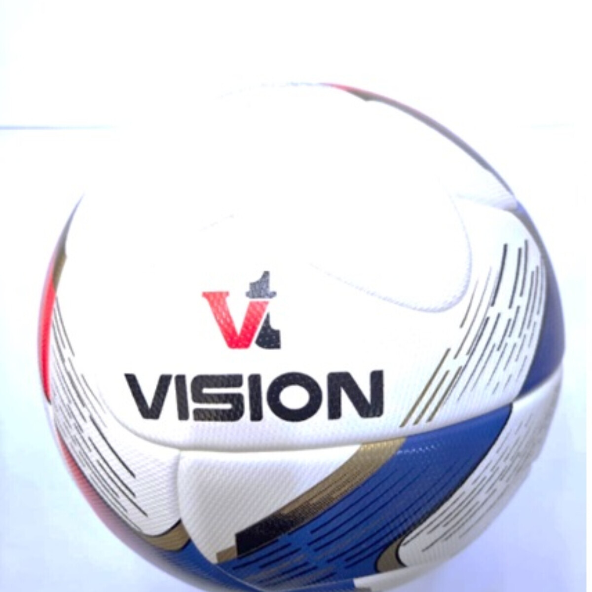 PELOTA DE FÚTBOL VISION VISPRO