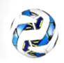 PELOTA DE FÚTBOL VISION FIFA QUALITY PRO.