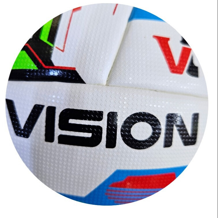 PELOTA DE FÚTBOL VISION SPARK FIFA BASIC