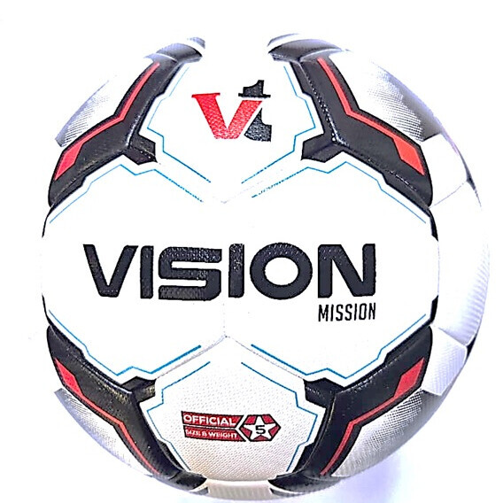 PELOTA DE FÚTBOL VISION MISSION FIFA BASIC