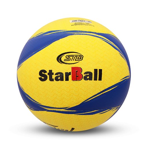 VOLEY PU PROFESSIONAL