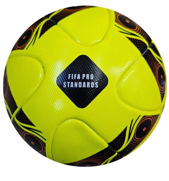 PELOTA STARBALL OFFICIAL WBH QUALITY PRO.