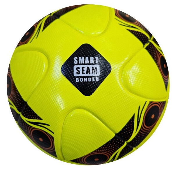 PELOTA STARBALL OFFICIAL WBH QUALITY PRO.