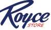 Roycestore